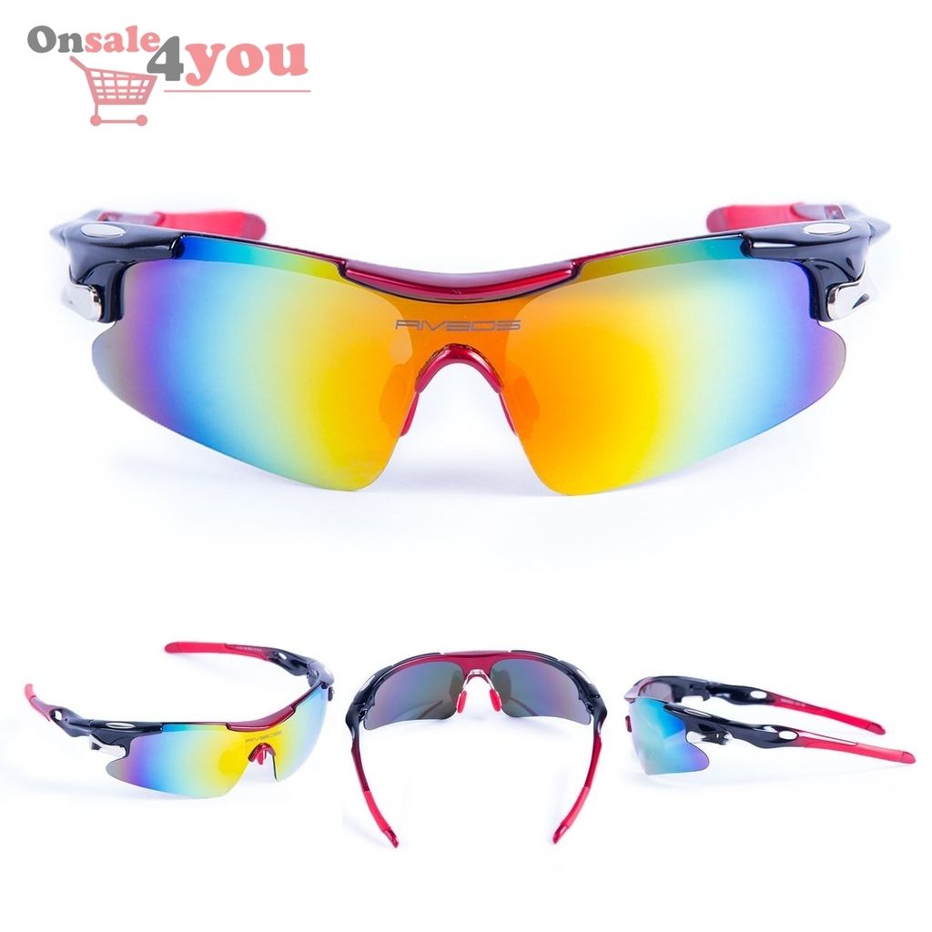 onsale4.tarad.com